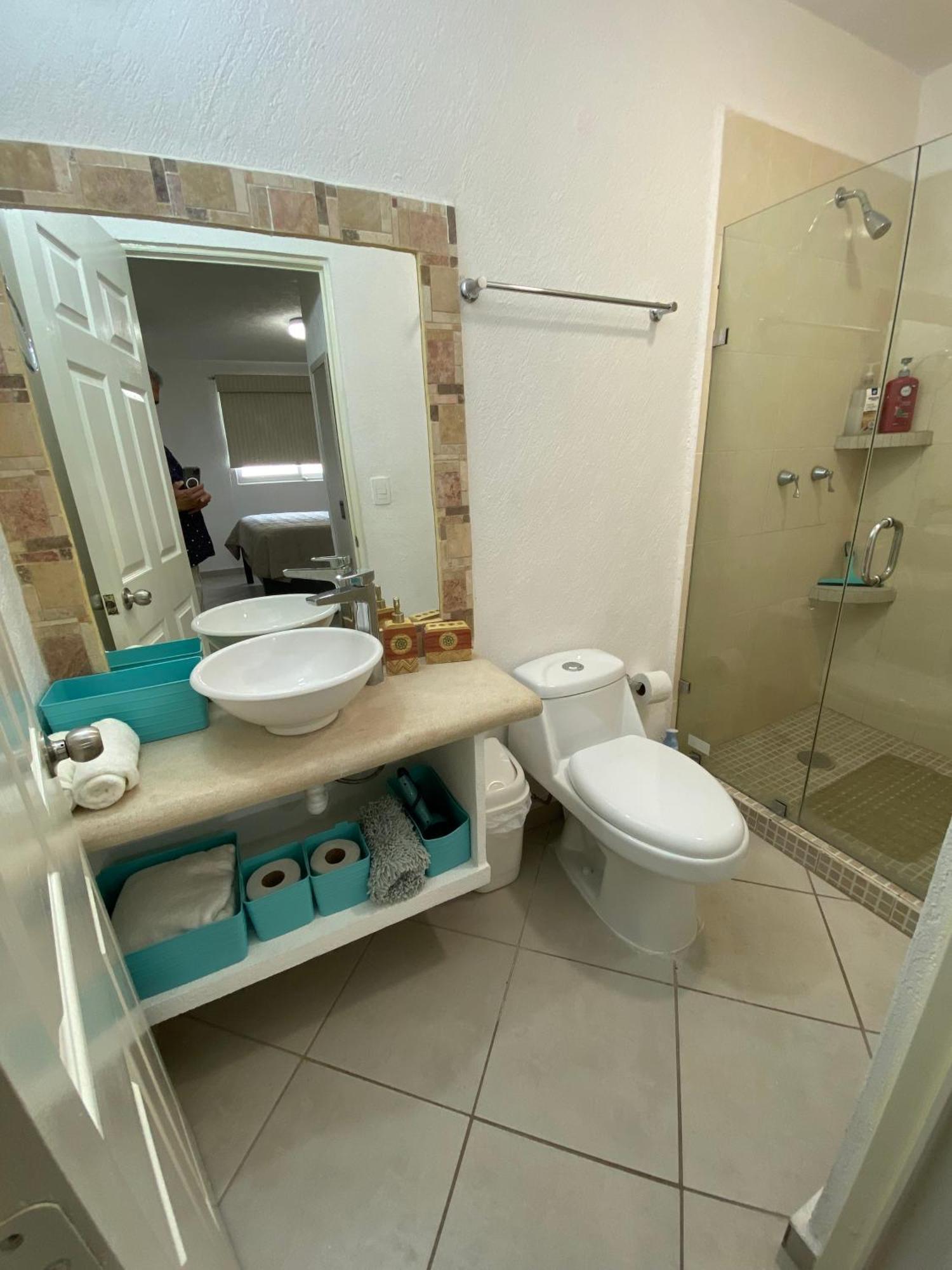Acapulco Diamante Hermoso Departamento Exteriör bild
