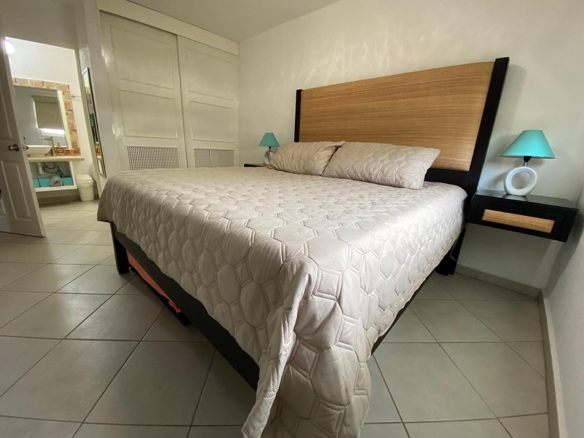 Acapulco Diamante Hermoso Departamento Exteriör bild