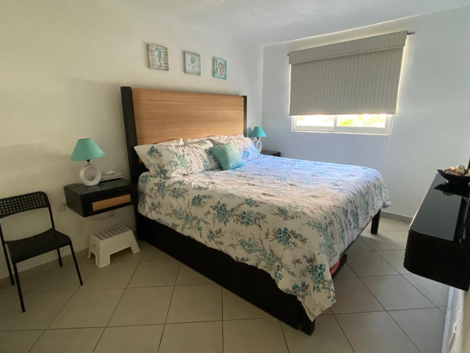 Acapulco Diamante Hermoso Departamento Exteriör bild